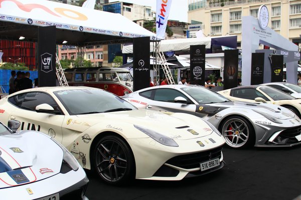 Unveiling the finest british tailors: your guide to exquisite bespoke suit creations