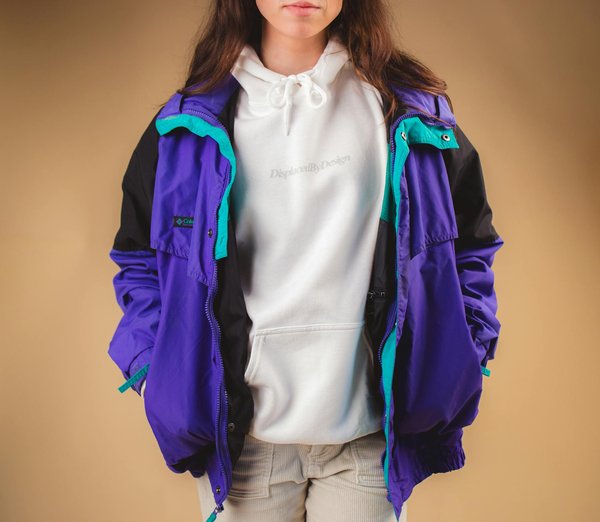 Uncover top vegan beauty brands available in the uk: a complete guide for conscious consumers