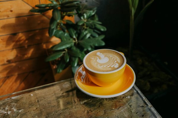 Create your perfect capsule wardrobe for the uk"s changing climate: a complete guide