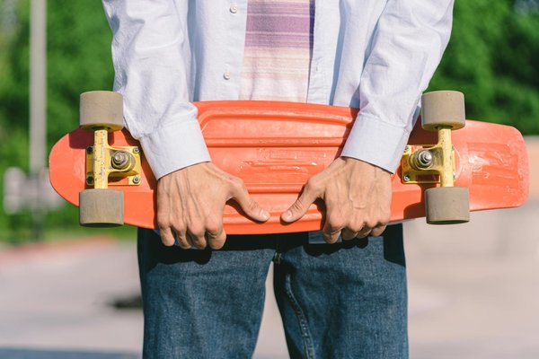 Revitalize Your Evening Skincare Ritual for a Glowing Complexion by Morning in the UK