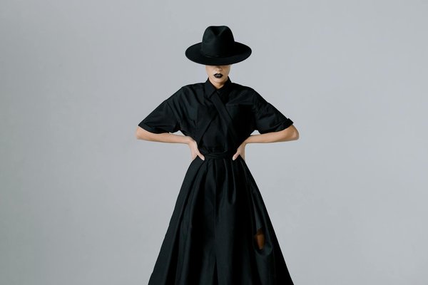 Ultimate Guide to Choosing the Perfect Fabric Conditioner for Preserving Vintage Clothing in the UK